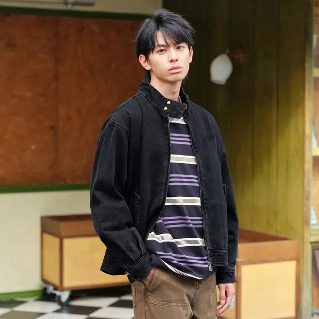 gxg jeans