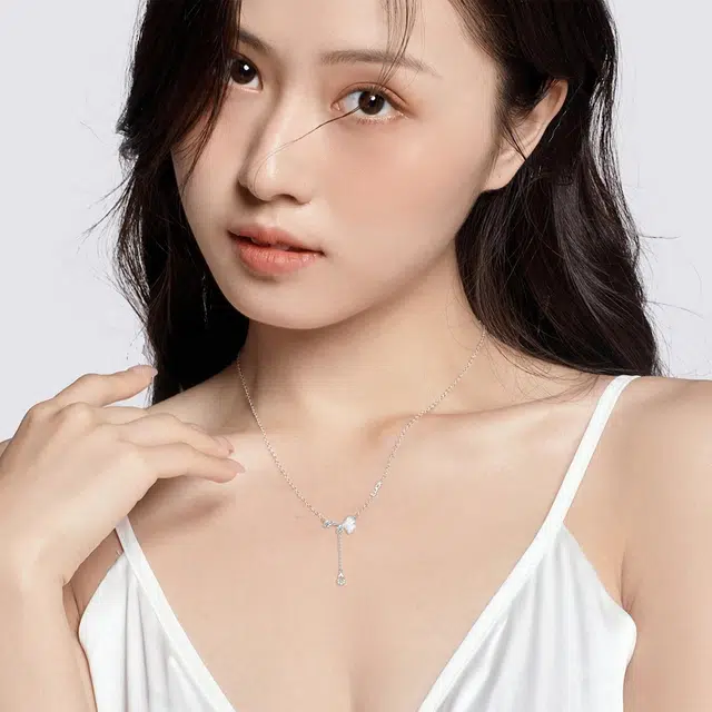 S925