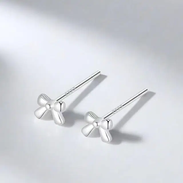 tkb 999