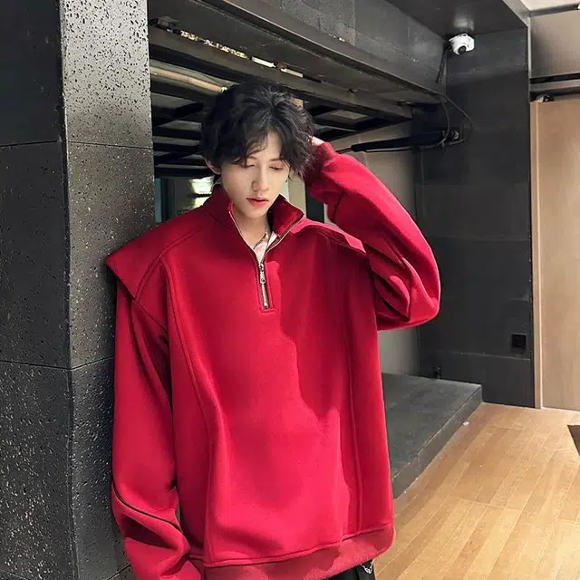 Topland cleanfit