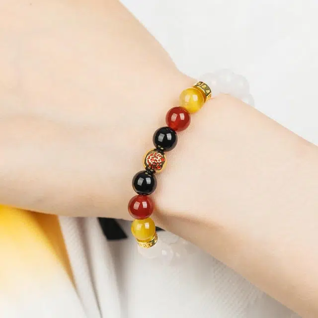 Rastaclat A