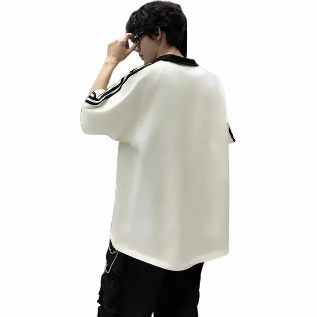 ABCNF Polo