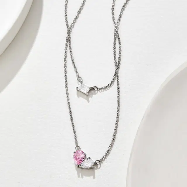 LILYLOTTY S925