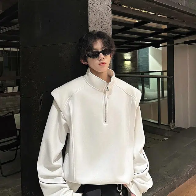 Topland cleanfit