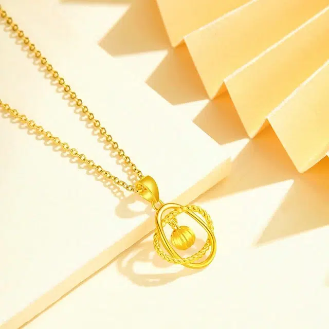 CHINA GOLD ins 999