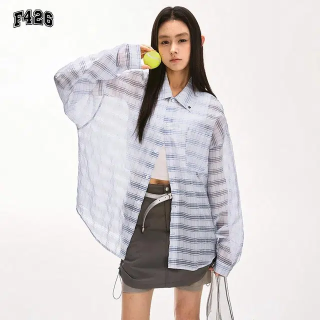 F426