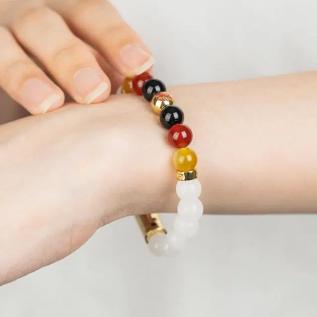 Rastaclat A