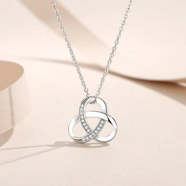 MONI JEWELLERY ins S925