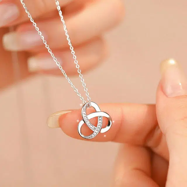 MONI JEWELLERY ins S925
