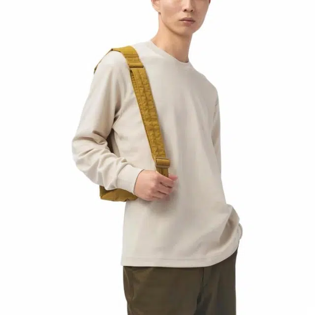 UNIQLO T