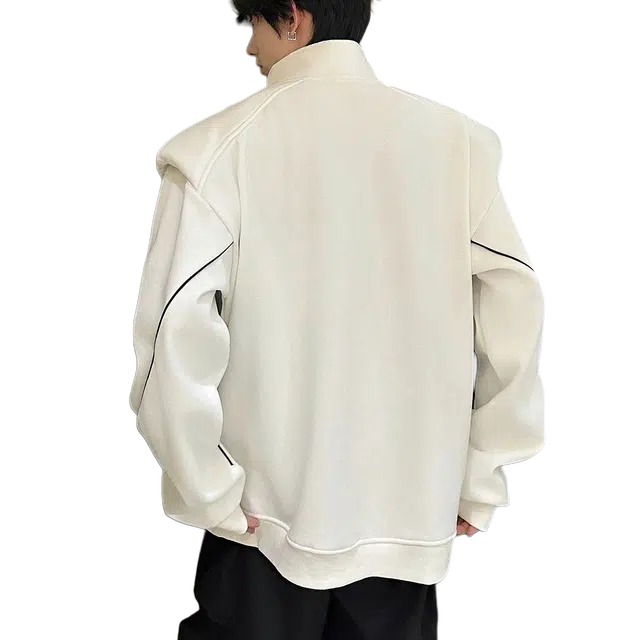Topland cleanfit