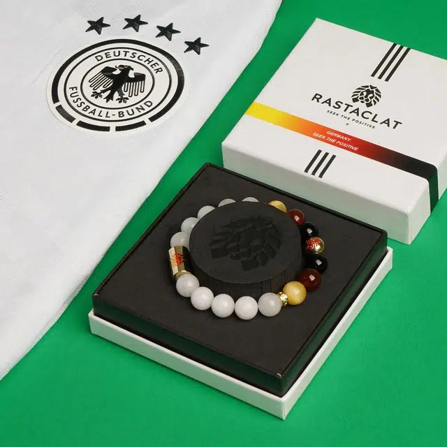 Rastaclat A