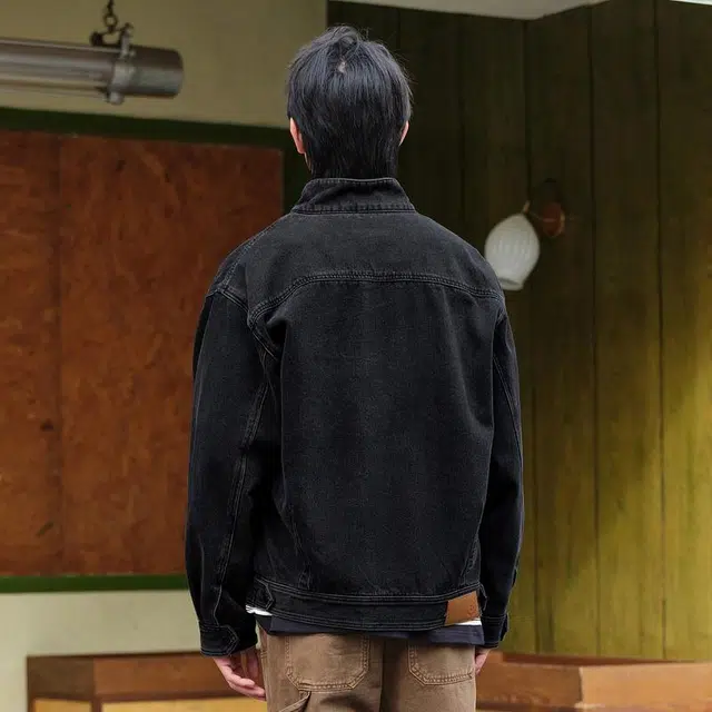 gxg jeans