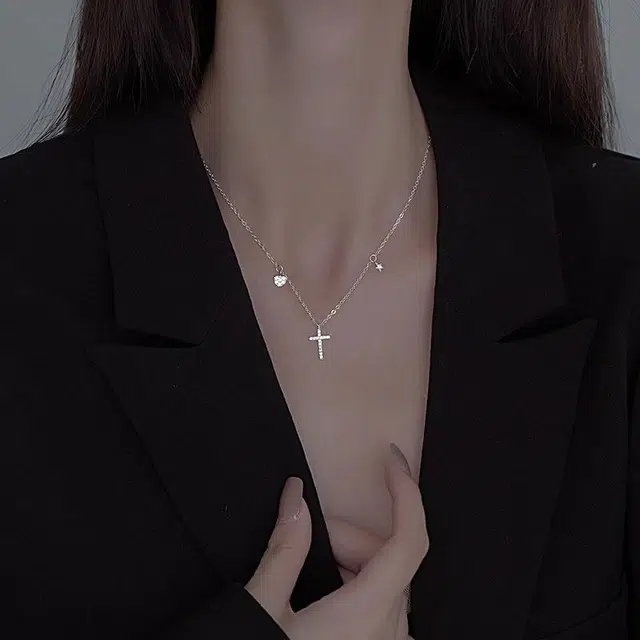S925