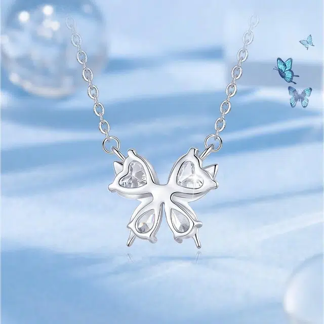 MONI JEWELLERY S925
