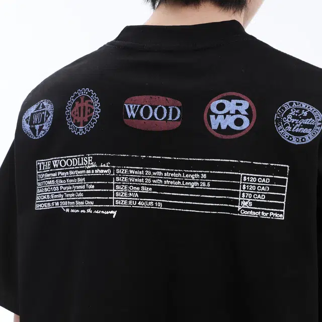CUWU vibeT