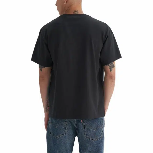 levis T