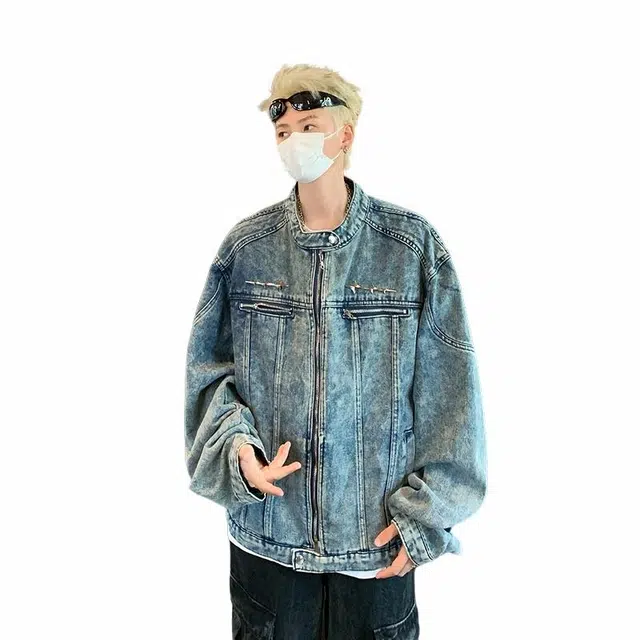 Fakeyoung
