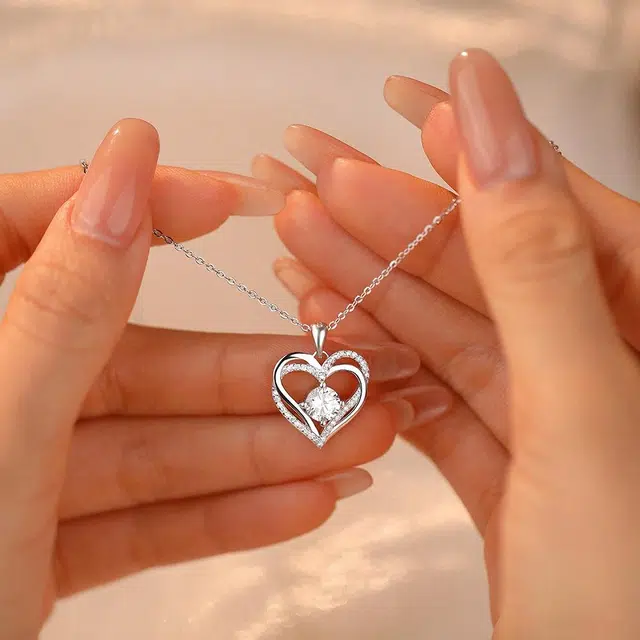 MONI JEWELLERY S925