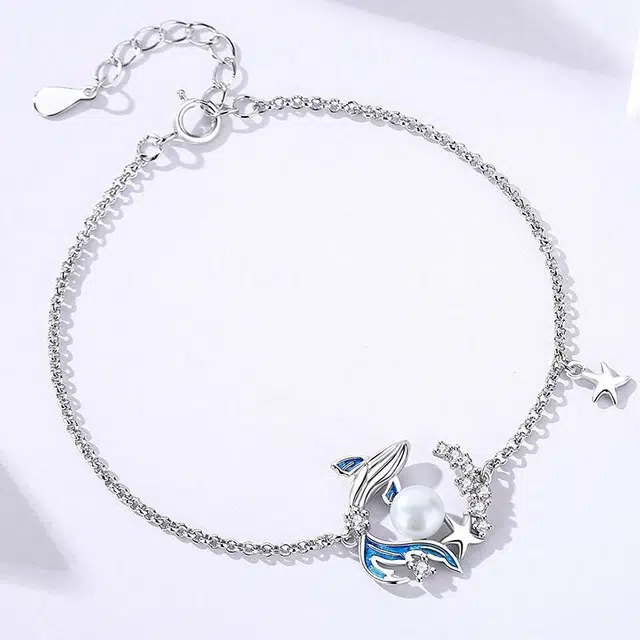 MONI JEWELLERY S925