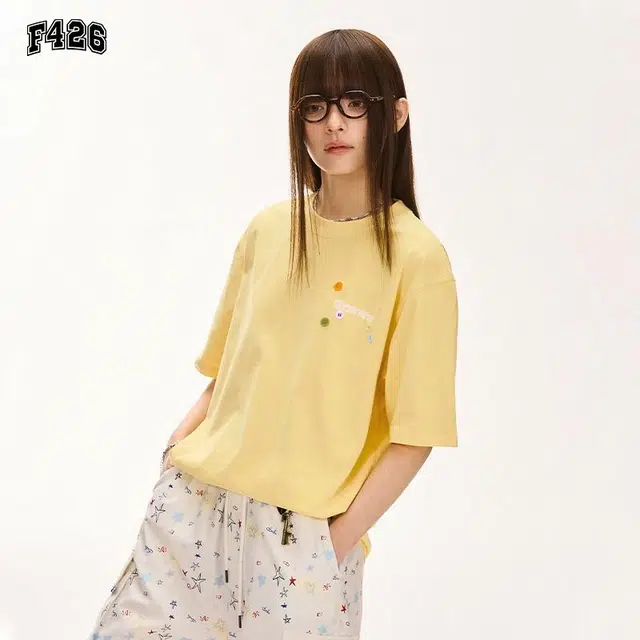 F426 T