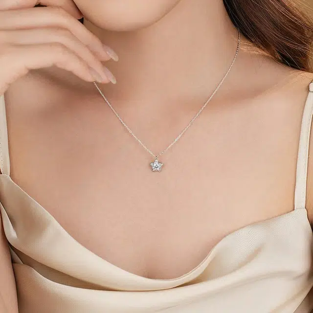 MONI JEWELLERY S925
