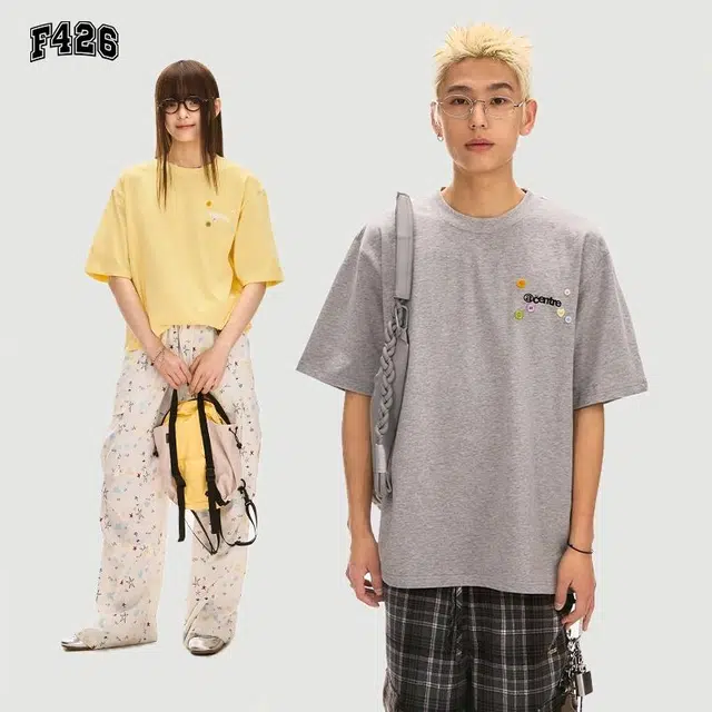 F426 T