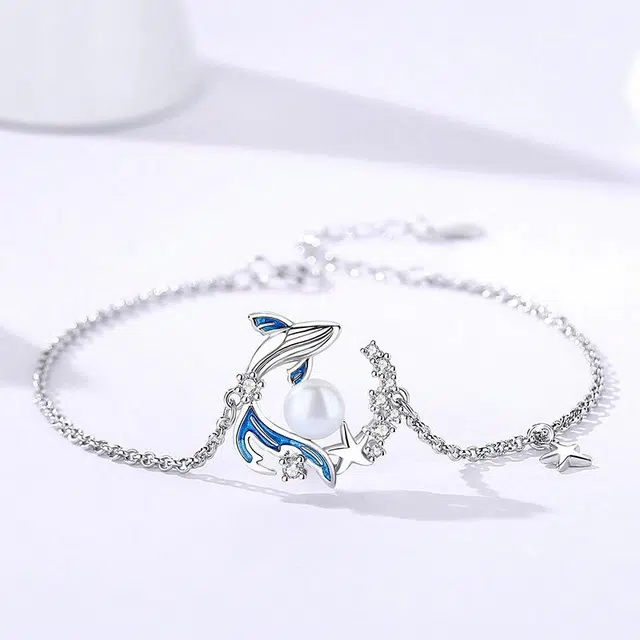 MONI JEWELLERY S925