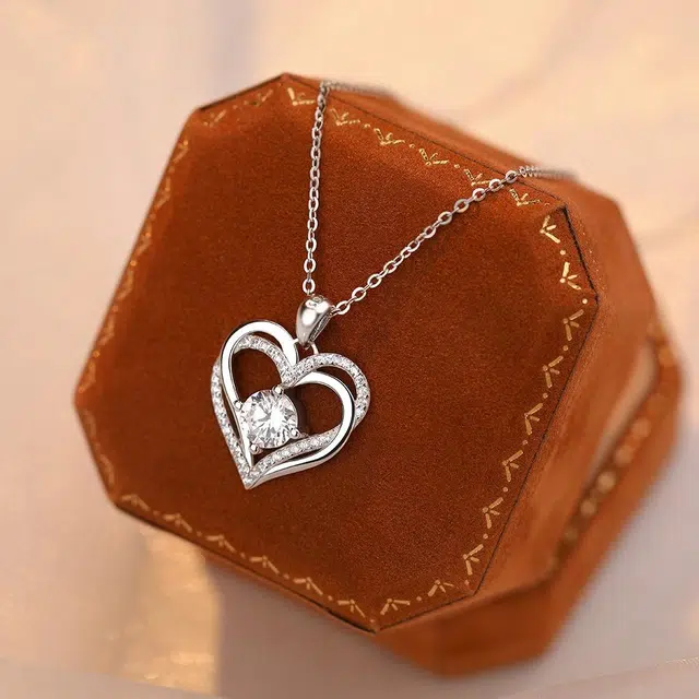 MONI JEWELLERY S925