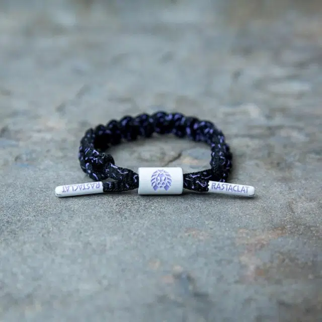 Rastaclat