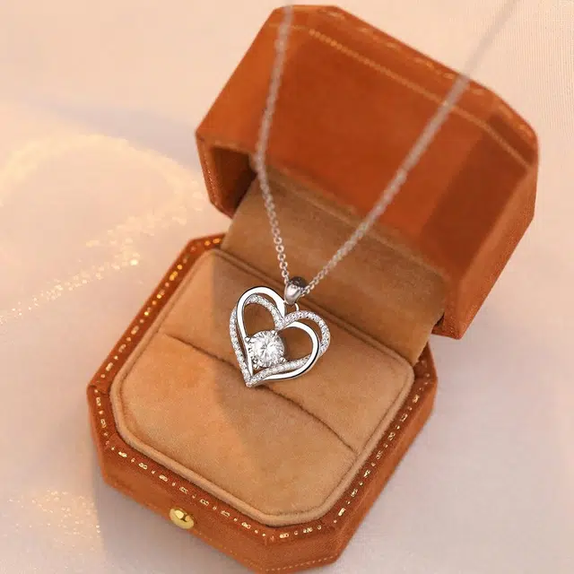 MONI JEWELLERY S925