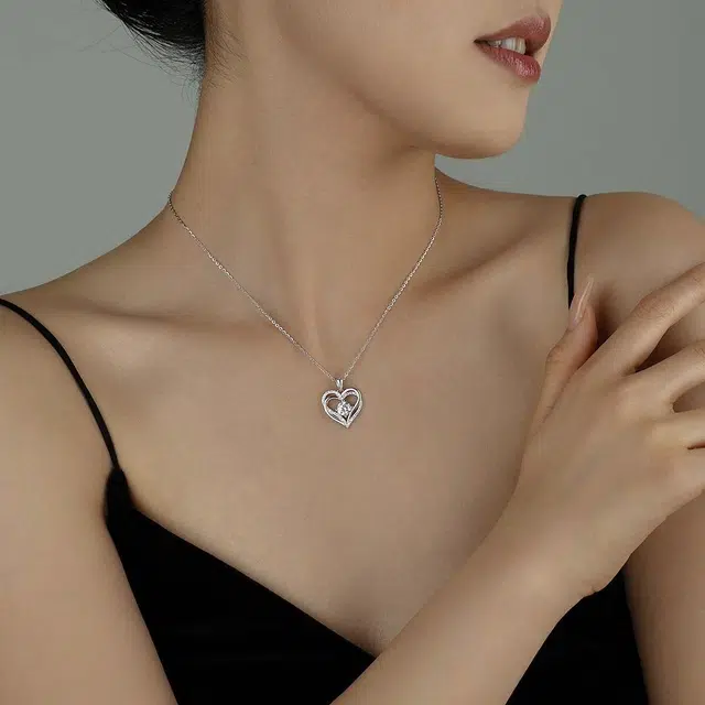 MONI JEWELLERY S925