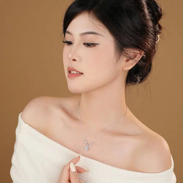 MONI JEWELLERY S925