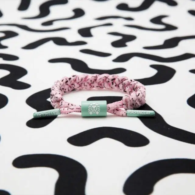 Rastaclat