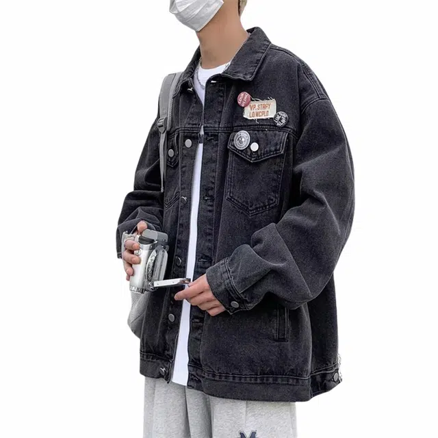 FORCEPULR