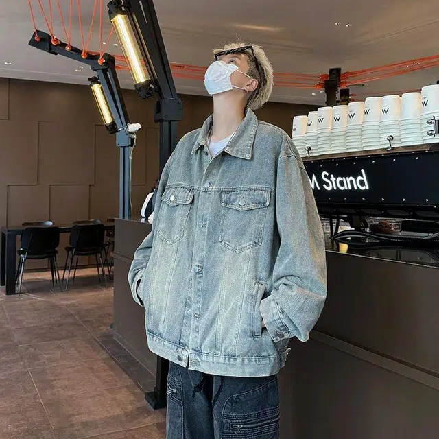 PANDA ADEVIL hiphop