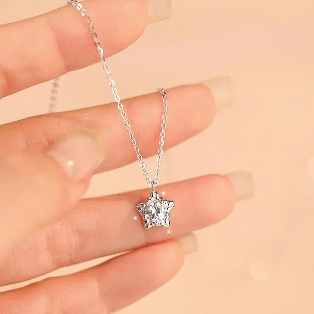 MONI JEWELLERY S925