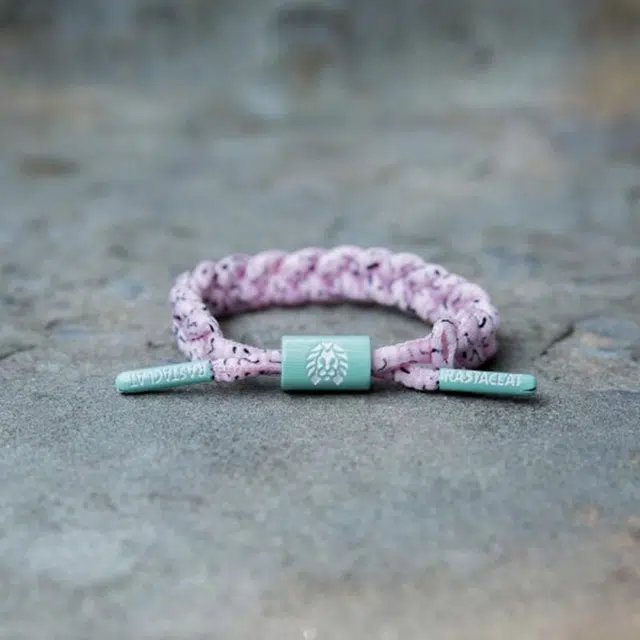 Rastaclat