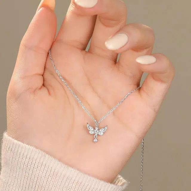 MONI JEWELLERY S925
