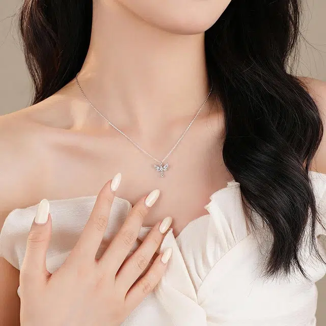 MONI JEWELLERY S925