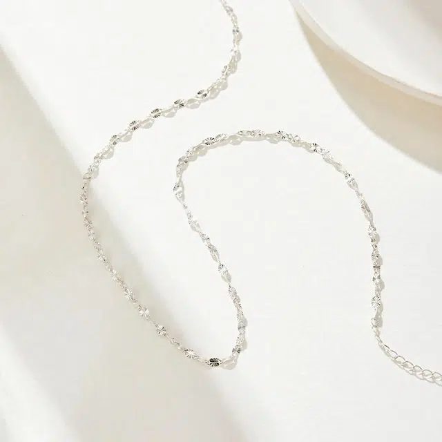 LILYLOTTY S925
