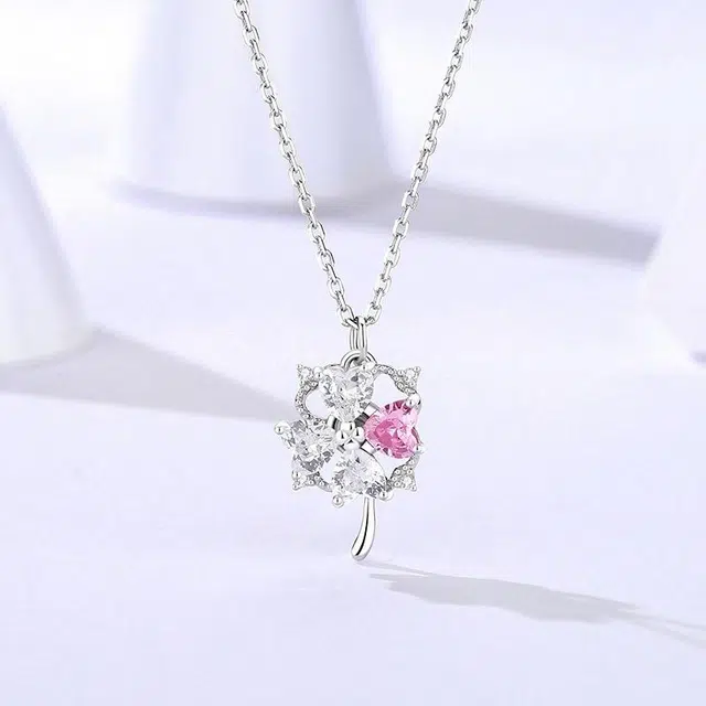 MONI JEWELLERY S925