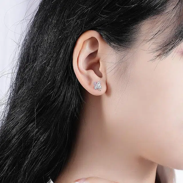 MONI JEWELLERY ins S925