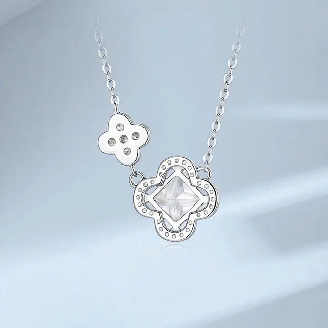MONI JEWELLERY S925