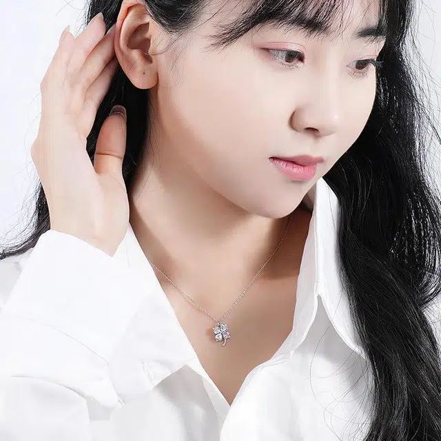 MONI JEWELLERY S925