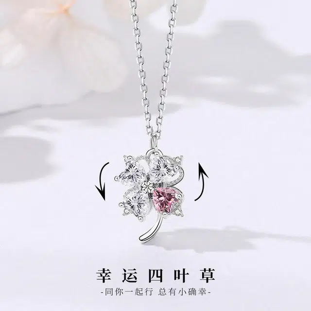 MONI JEWELLERY S925