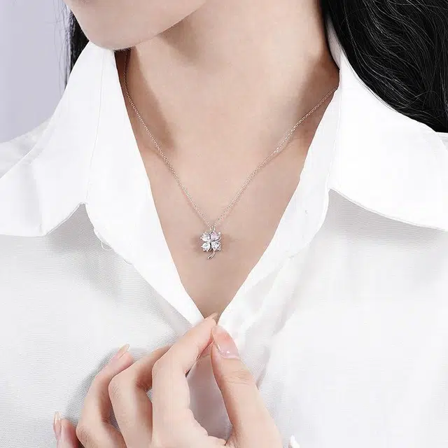 MONI JEWELLERY S925