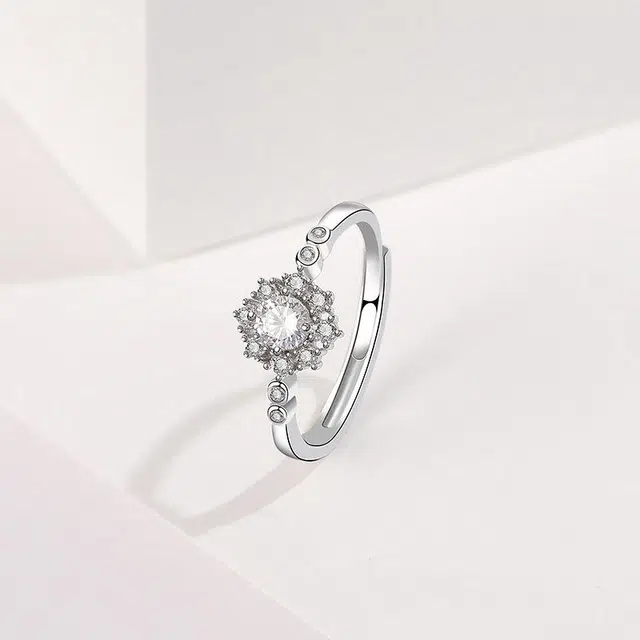 MONI JEWELLERY ins S925