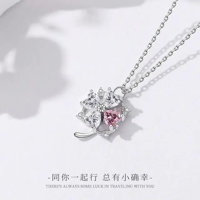 MONI JEWELLERY S925