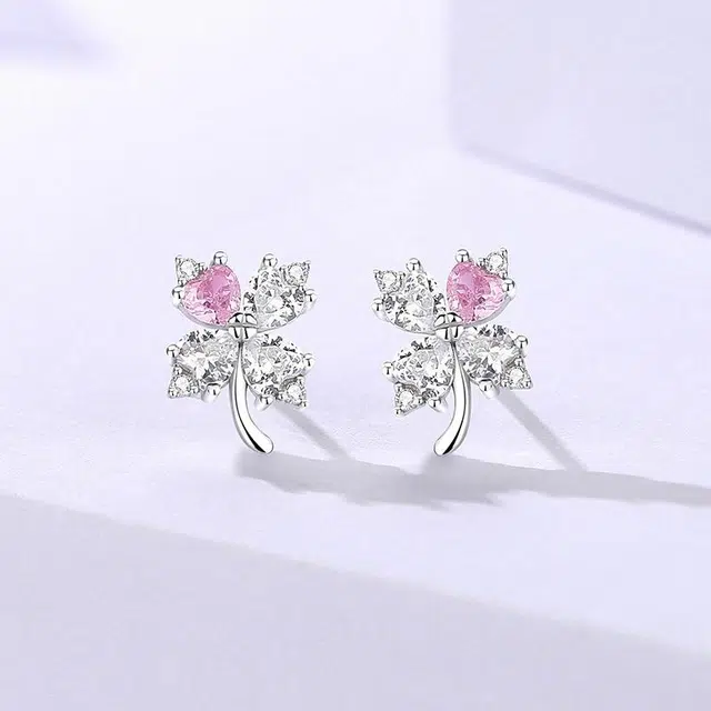 MONI JEWELLERY ins S925